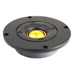 DIFUZOR INALTE DINAMIC AVD 506 - AVD506 DIFUZOR INALTE DINAMIC AVD 506 - AVD506