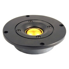 DIFUZOR INALTE DINAMIC AVD 506 - AVD506