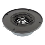 DIFUZOR INALTE DINAMIC AVD 507 - AVD507 DIFUZOR INALTE DINAMIC AVD 507 - AVD507