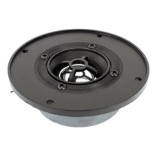 DIFUZOR INALTE DINAMIC AVD 507 - AVD507