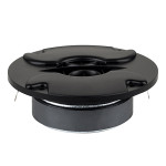 DIFUZOR INALTE DINAMIC E123 - E123 DIFUZOR INALTE DINAMIC E123 - E123