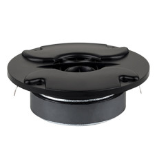 DIFUZOR INALTE DINAMIC E123 - E123