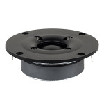 DIFUZOR INALTE DINAMIC E124 - E124 DIFUZOR INALTE DINAMIC E124 - E124