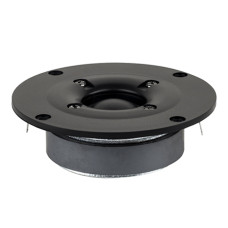 DIFUZOR INALTE DINAMIC E124 - E124