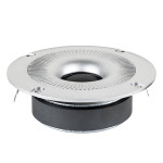 DIFUZOR INALTE DINAMIC E125 - E125 DIFUZOR INALTE DINAMIC E125 - E125