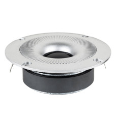 DIFUZOR INALTE DINAMIC E125 - E125