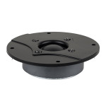 DIFUZOR INALTE DINAMIC E126 - E126 DIFUZOR INALTE DINAMIC E126 - E126