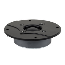 DIFUZOR INALTE DINAMIC E126 - E126