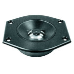 DIFUZOR INALTE DINAMIC E127 - E127 DIFUZOR INALTE DINAMIC E127 - E127
