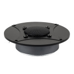 DIFUZOR INALTE DINAMIC E128 - E128 DIFUZOR INALTE DINAMIC E128 - E128
