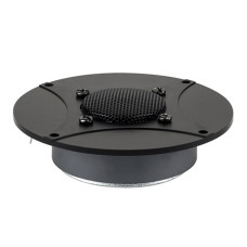 DIFUZOR INALTE DINAMIC E128 - E128