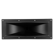 DIFUZOR INALTE DINAMIC F18 - F18