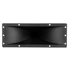 DIFUZOR INALTE DINAMIC F20 - F20