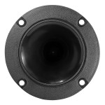 DIFUZOR INALTE DINAMIC F23 - F23 DIFUZOR INALTE DINAMIC F23 - F23