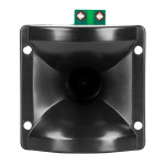 DIFUZOR INALTE DINAMIC F24 - F24 DIFUZOR INALTE DINAMIC F24 - F24