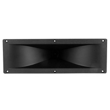 DIFUZOR INALTE PIEZZO F26 - F26