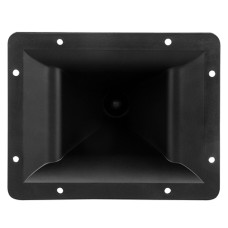 DIFUZOR INALTE PIEZZO F27 - F27 DIFUZOR INALTE PIEZZO F27 - F27