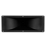 DIFUZOR INALTE PIEZZO F28 - F28 DIFUZOR INALTE PIEZZO F28 - F28