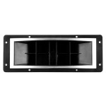 DIFUZOR INALTE PIEZZO F29 - F29 DIFUZOR INALTE PIEZZO F29 - F29