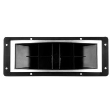 DIFUZOR INALTE PIEZZO F29 - F29