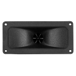DIFUZOR INALTE PIEZZO F31 - F31 DIFUZOR INALTE PIEZZO F31 - F31
