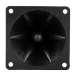 DIFUZOR INALTE PIEZZO F32 - F32 DIFUZOR INALTE PIEZZO F32 - F32