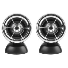 SET TWEETERE AUTO NEODYMIUM - PYT25B