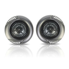 SET TWEETERE AUTO NEODYMIUM - PYT25H