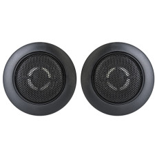 SET TWEETERE AUTO NEODYMIUM + FILTRE - PYT59