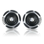 SET TWEETERE NEODYMIUM 180W - PYAL30A SET TWEETERE NEODYMIUM 180W - PYAL30A