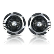 SET TWEETERE NEODYMIUM 180W - PYAL30A