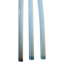 BARA SILICON 11MM/30CM - NAR6031