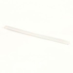 BARA SILICON 11MM/30CM 1KG (MINIM 5KG) - NAR6031KG