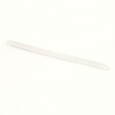 BARA SILICON 11MM/30CM 1KG (MINIM 5KG) - NAR6031KG