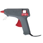 PISTOL DE LIPIT CU SILICON 12/72 W - 42911 PISTOL DE LIPIT CU SILICON 12/72 W - 42911