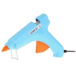 PISTOL LIPIT SILICON - NAR0017 PISTOL LIPIT SILICON - NAR0017