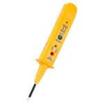 DETECTOR FAZA FAZER 777 - URZ0573 DETECTOR FAZA FAZER 777 - URZ0573