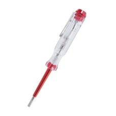 TESTER TENSIUNE 100-250V/AC - NAR0107