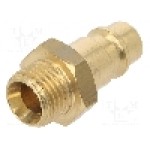 Adaptor filetat EURO, METABO - 0901025983