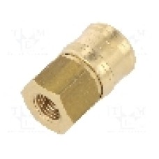 Cupla rapida EURO, METABO - 0901025916