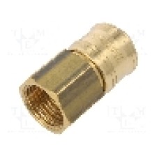 Cupla rapida EURO, METABO - 0901025932