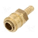 Cupla rapida EURO, METABO - 0901026351