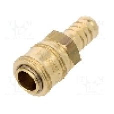 Cupla rapida EURO, METABO - 0901026360