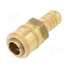 Cupla rapida EURO, METABO - 7800009558