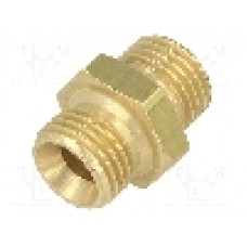 Racord bilateral, METABO - 0901026130