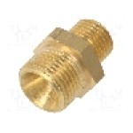 Racord bilateral, METABO - 0901026173