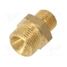 Racord bilateral, METABO - 0901026173