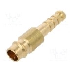 Racord furtun EURO, METABO - 0901025959