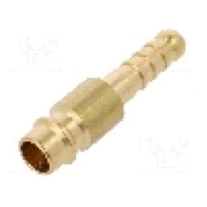 Racord furtun EURO, METABO - 0901025959