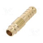 Racord furtun EURO, METABO - 0901025967